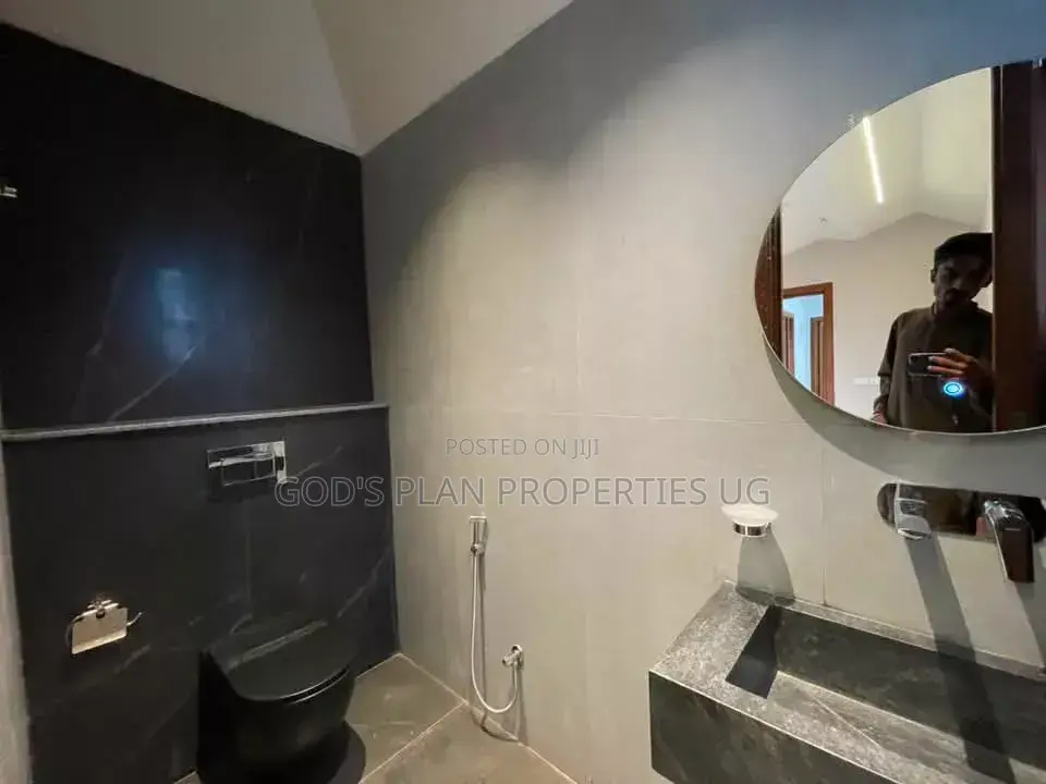 2bdrm Apartment in Bunga Estate, Central Division for rent