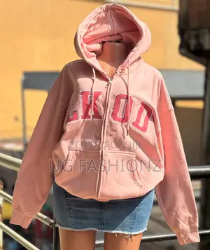 Hoodies(jampers)