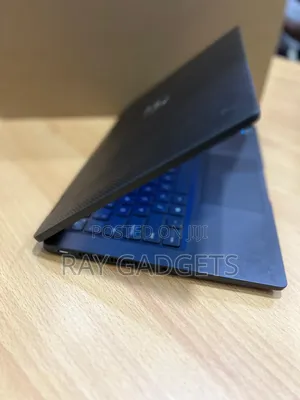 New Laptop Dell Latitude 7410 32GB Intel Core i7 SSD 512GB