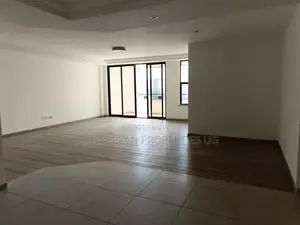 3bdrm Duplex in Bunga Estate, Central Division for rent