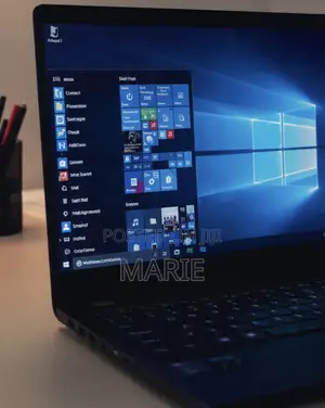 Laptop Lenovo IdeaPad 110S 2GB HDD 256GB