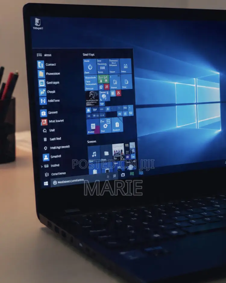 Laptop Lenovo IdeaPad 110S 2GB HDD 256GB