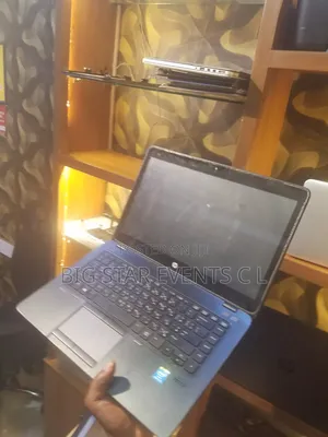 Laptop HP ZBook X2 G4 8GB Intel Core i7 HDD+SSD 500GB