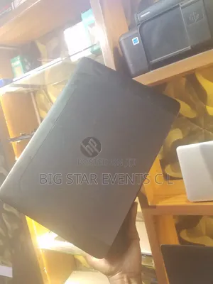 Laptop HP ZBook X2 G4 8GB Intel Core i7 HDD+SSD 500GB