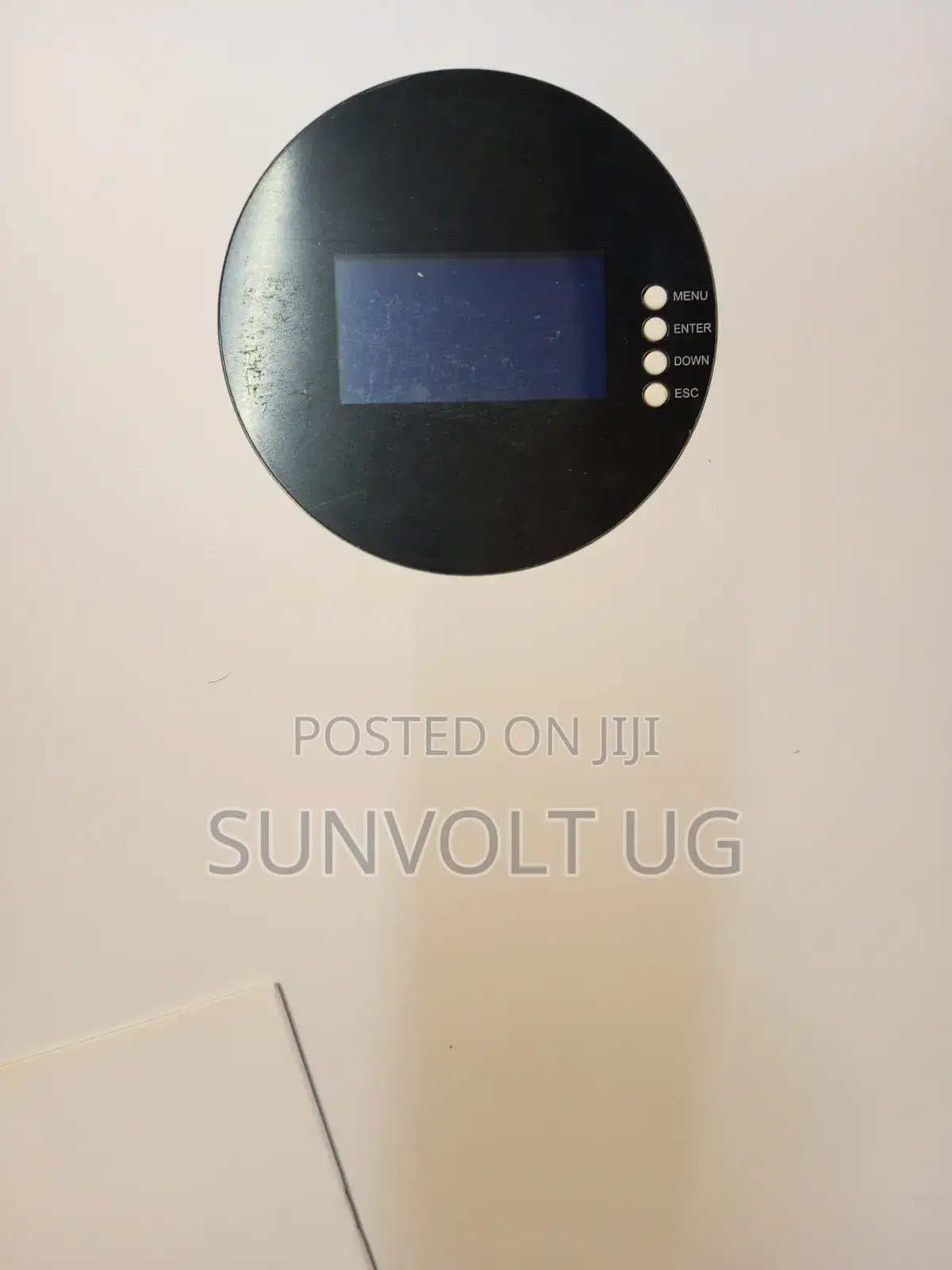 8kwh Lithium Battery