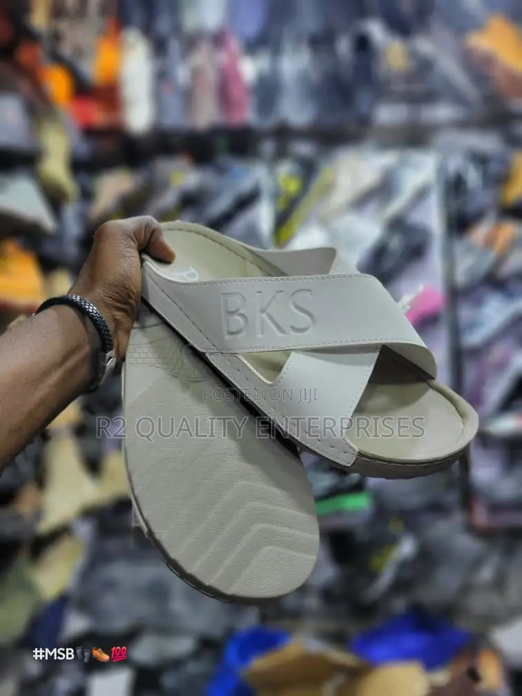 Polex Easy Sandal