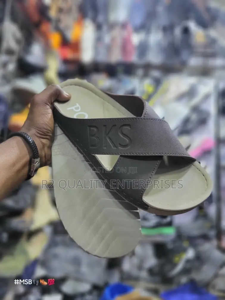 Polex Easy Sandal