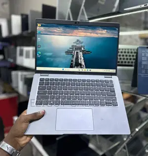 Laptop Dell Latitude 5420 8GB Intel Core i5 SSD 256GB