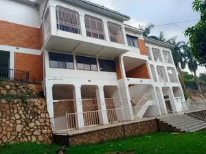 Office Building for Rent