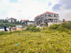 50by100 Kira Mulawa 75m Ready Title