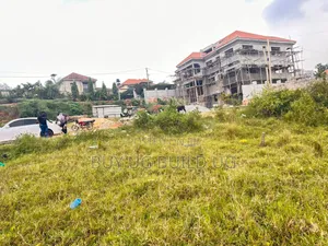 50by100 Kira Mulawa 75m Ready Title