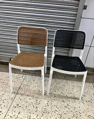 New Band Plastic Chairs for Restaurant Bar and Hotel