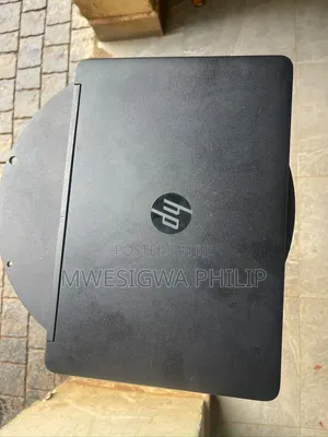 Laptop HP EliteBook 840 G3 8GB Intel Core i5 SSD 500GB
