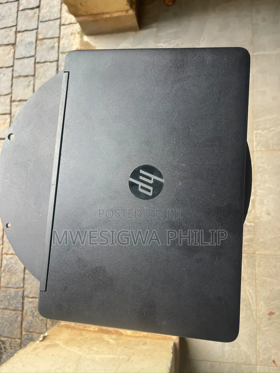 Laptop HP EliteBook 840 G3 8GB Intel Core i5 SSD 500GB