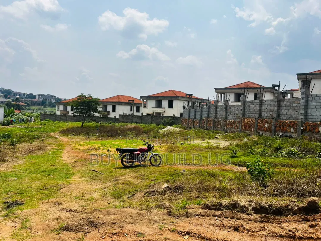 Quick Deal 12 DECIMALS IN KIRA NSASA Selling at 55 Million
