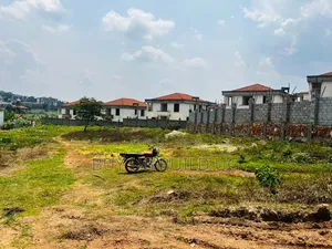 Quick Deal 12 DECIMALS IN KIRA NSASA Selling at 55 Million