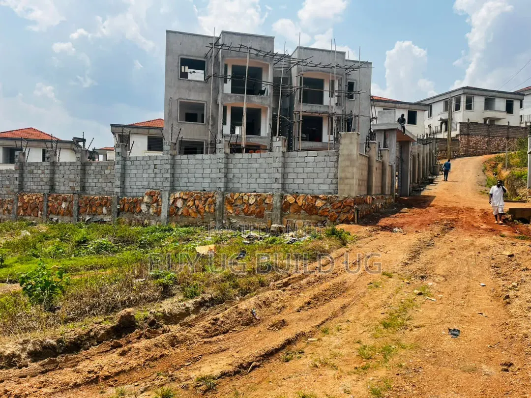 Quick Deal 12 DECIMALS IN KIRA NSASA Selling at 55 Million