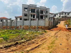 Quick Deal 12 DECIMALS IN KIRA NSASA Selling at 55 Million
