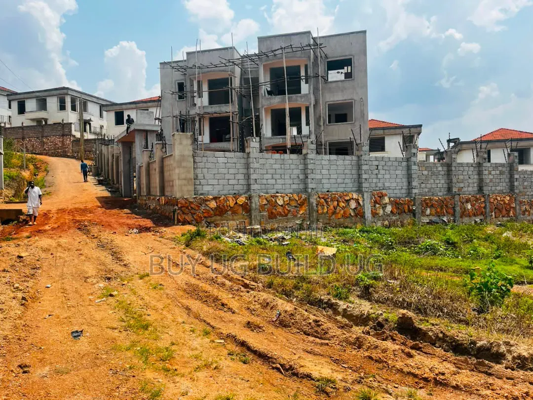 Quick Deal 12 DECIMALS IN KIRA NSASA Selling at 55 Million