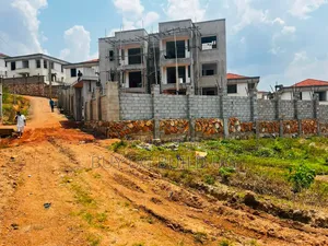Quick Deal 12 DECIMALS IN KIRA NSASA Selling at 55 Million