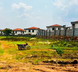 Quick Deal 12 DECIMALS IN KIRA NSASA Selling at 55 Million