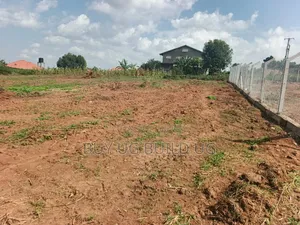 Prime Plots for Sale at #Seeta_Namiryango Rd_Njerere (50ft*100ft) 45m