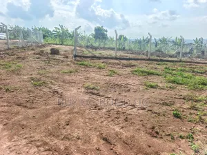 Prime Plots for Sale at #Seeta_Namiryango Rd_Njerere (50ft*100ft) 45m