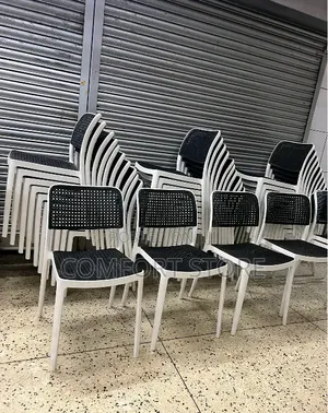 State House Plastic Chairs Plastic Chairs for Restaurant Hotel and Hom
