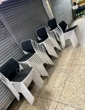 State House Plastic Chairs Plastic Chairs for Restaurant Hotel and Hom