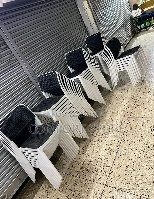 State House Plastic Chairs Plastic Chairs for Restaurant Hotel and Hom