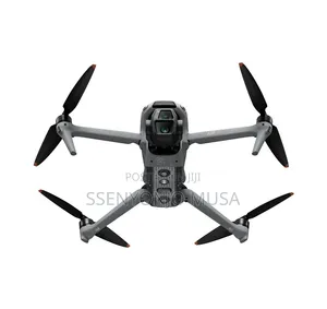 DJI Air 3S Fly More Combo Drone With DJI RC 2 Controller – Camera.