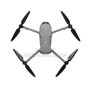 DJI Air 3S Fly More Combo Drone With DJI RC 2 Controller – Camera.