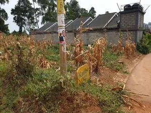 Commercial Plot for Sale in Namugongo_Sonde_Kiwango 12Decimals 67M