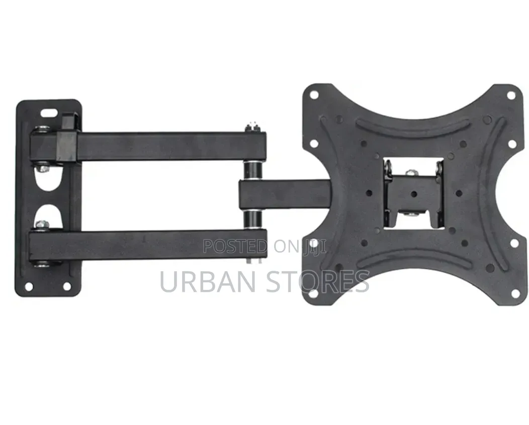 TV Wall Bracket TV Wall Bracket Mount for 17-42 Inch