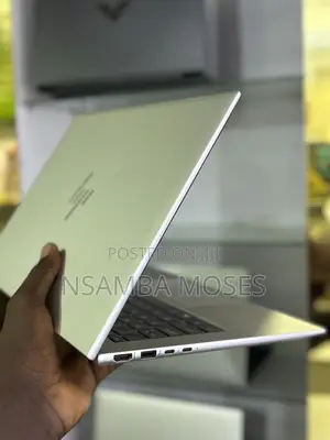 Laptop HP EliteBook X360 1020 G2 8GB Intel Core i5 SSD 256GB