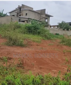 Titled Land for Sale in Kira Kitukutwe