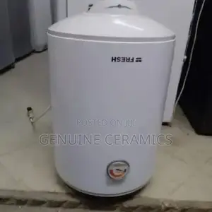 Cheap Water Heaters