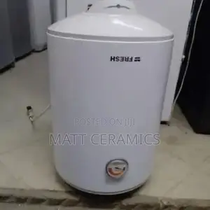 Cheap Water Heaters