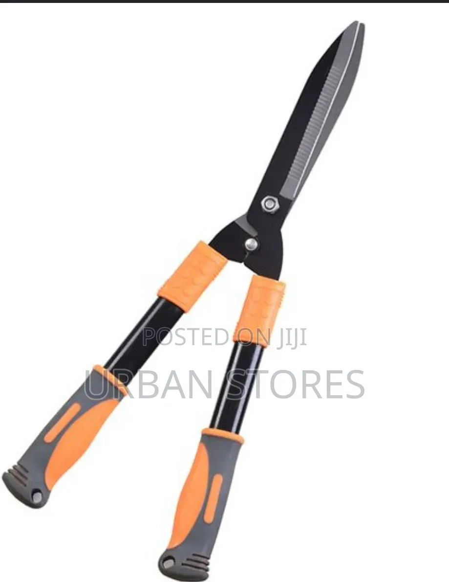 Garden Flower Tree Trimmer Scissors