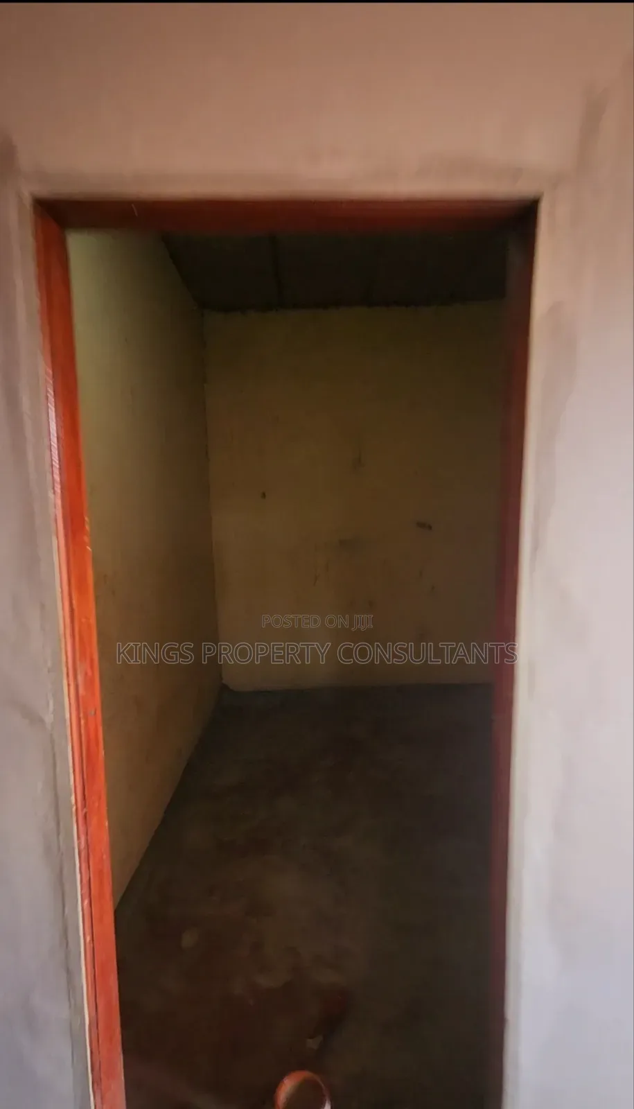 Furnished 3bdrm House in Bujuuko Estate, Nabweru for sale
