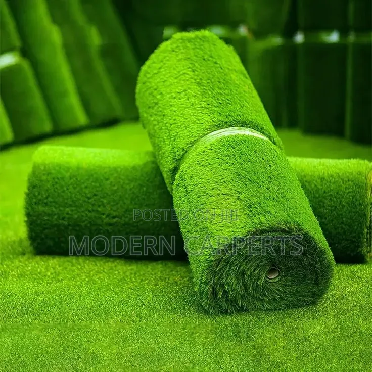 Janice Artificial Turf