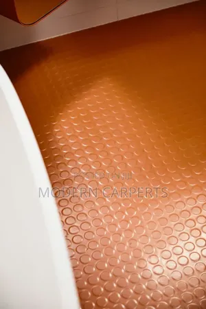 Rubber Flooring Heavy Duty Carpets