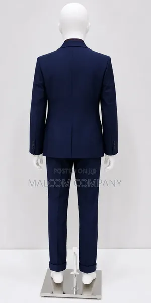 Children's/Kids Suits for Boys