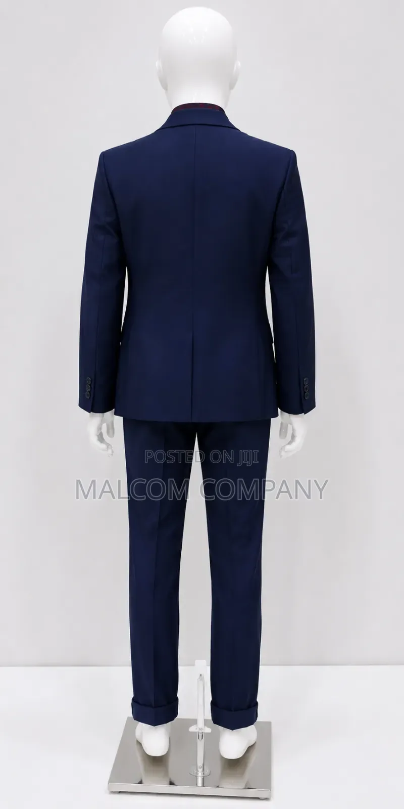 Children's/Kids Suits for Boys