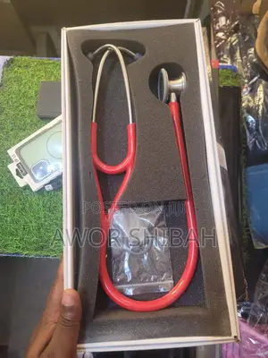 Littman Stethoscope