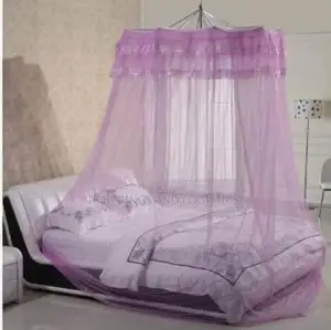 Umbrella Mosquito Net