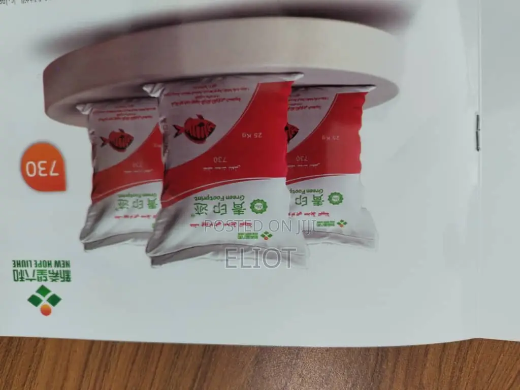 New Hope Feeds, 1mm,2mm,3mm,4mm Crude Protein