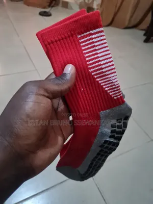 Grip Socks