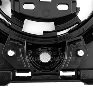 Grills for Mercedes Benz GLE W167 Model 2023-2025