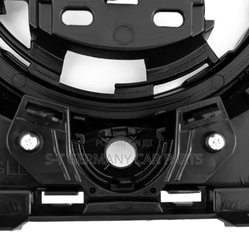 Grills for Mercedes Benz GLE W167 Model 2023-2025